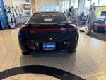 2026 Honda Prelude Coupe