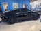 2026 Honda Prelude Coupe