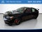 2026 Honda Civic Type R Manual