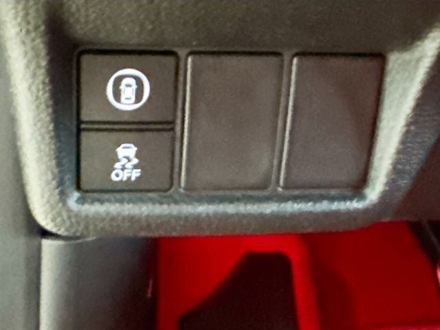 2026 Honda Civic Type R Manual