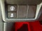 2026 Honda Civic Type R Manual