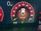 2026 Honda Civic Type R Manual