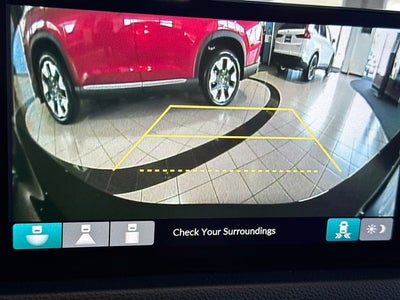 2026 Honda Civic Type R Manual