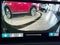 2026 Honda Civic Type R Manual