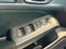 2026 Honda Civic Type R Manual