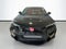 2026 Honda Civic Type R Manual