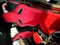 2026 Honda Civic Type R Manual