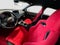 2026 Honda Civic Type R Manual