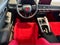 2026 Honda Civic Type R Manual