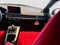 2026 Honda Civic Type R Manual