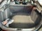 2026 Honda Civic Type R Manual