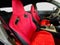 2026 Honda Civic Type R Manual