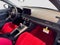 2026 Honda Civic Type R Manual