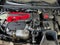 2026 Honda Civic Type R Manual