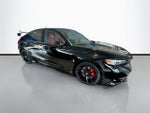 2026 Honda Civic Type R Manual