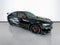 2026 Honda Civic Type R Manual