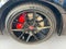 2026 Honda Civic Type R Manual