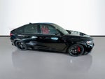 2026 Honda Civic Type R Manual