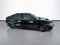 2026 Honda Civic Type R Manual