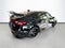 2026 Honda Civic Type R Manual