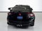 2026 Honda Civic Type R Manual