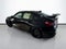 2026 Honda Civic Type R Manual