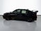 2026 Honda Civic Type R Manual