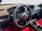 2026 Honda Civic Type R Manual