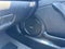 2004 Mazda Mazda Miata MazdaSpeed