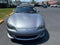 2004 Mazda Mazda Miata MazdaSpeed
