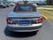 2004 Mazda Mazda Miata MazdaSpeed