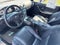 2004 Mazda Mazda Miata MazdaSpeed