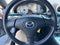 2004 Mazda Mazda Miata MazdaSpeed
