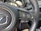 2023 Mazda Mazda CX-9 Touring