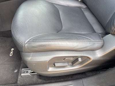 2023 Mazda Mazda CX-9 Touring