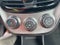 2022 Chevrolet Spark 1LT