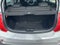 2022 Chevrolet Spark 1LT