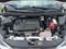 2022 Chevrolet Spark 1LT