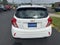 2022 Chevrolet Spark 1LT