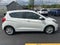 2022 Chevrolet Spark 1LT
