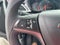 2022 Chevrolet Spark 1LT