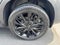 2022 Kia Seltos Nightfall