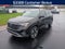 2026 Volkswagen Atlas Cross Sport 2.0T SEL