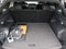 2026 Volkswagen Atlas Cross Sport 2.0T SEL