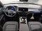 2026 Volkswagen Atlas Cross Sport 2.0T SEL