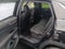 2026 Volkswagen Atlas Cross Sport 2.0T SEL