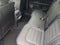 2026 Volkswagen Atlas Cross Sport 2.0T SEL