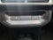 2026 Volkswagen Atlas Cross Sport 2.0T SEL