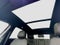 2026 Volkswagen Atlas Cross Sport 2.0T SEL