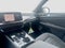 2026 Volkswagen Atlas Cross Sport 2.0T SEL